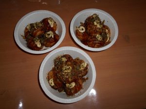 DSCN0204