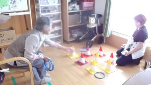 DSCF5172