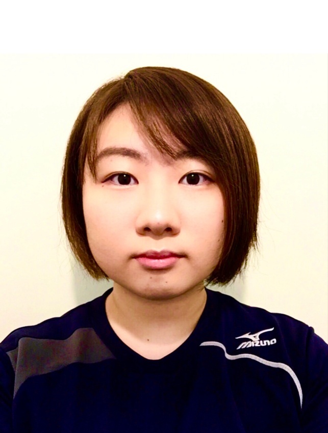 代表者あいさつ